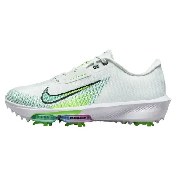 NEW Nike Air Zoom Infinity Tour Next% 2 FD0217-300 Men display picture 1